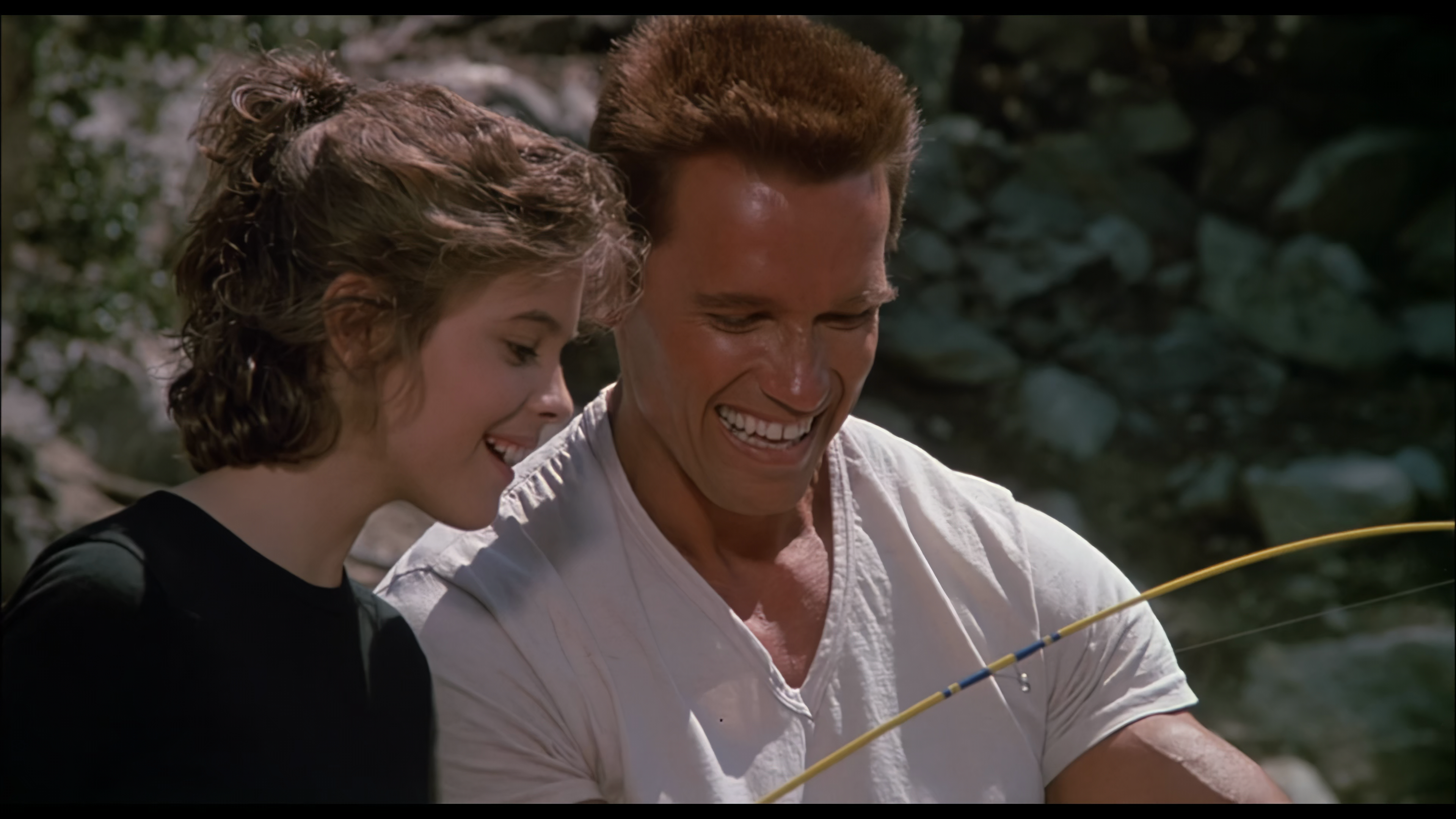 Commando - Коммандос 1985 4К.mkv_20231005_102341.166.png