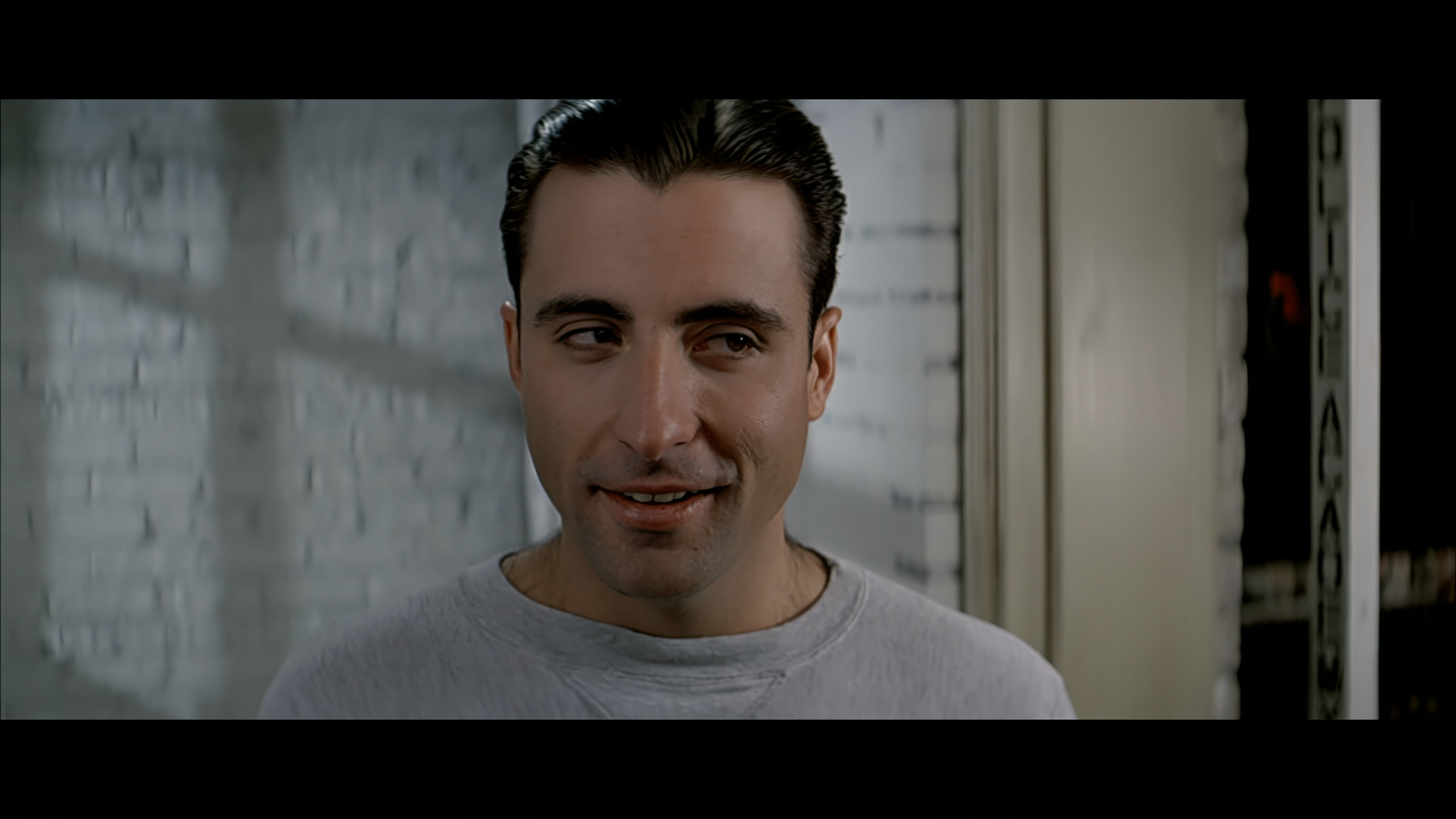 The Untouchables - Неприкасаемые 1987 4К.mkv_20231007_100701.428.png