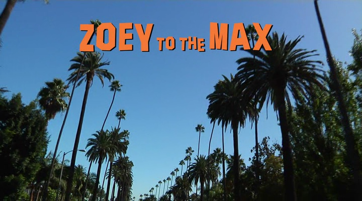 Zoey to the Max 2015 WEB-DLRip.avi_snapshot_00.00.34.png