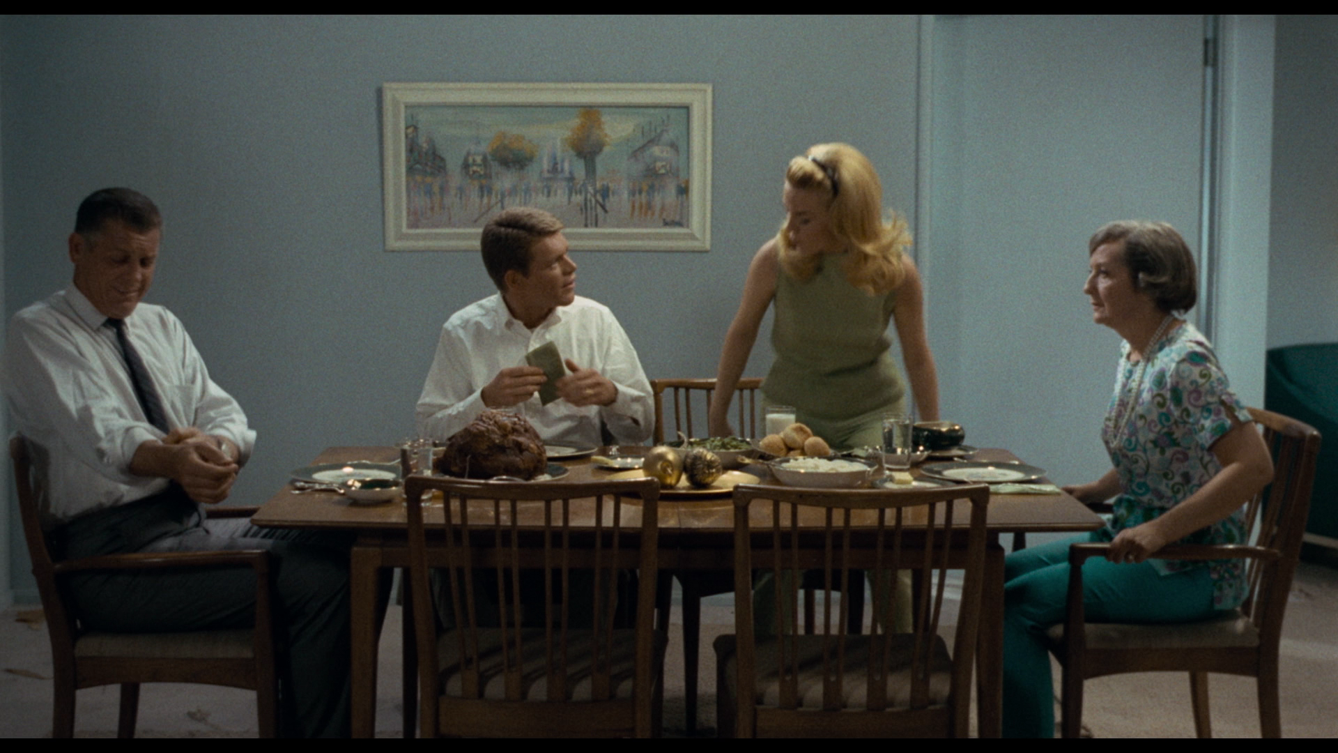 Targets.1968.BFI.BDRemux.1080p[(019328)2023-10-08-07-42-04].PNG