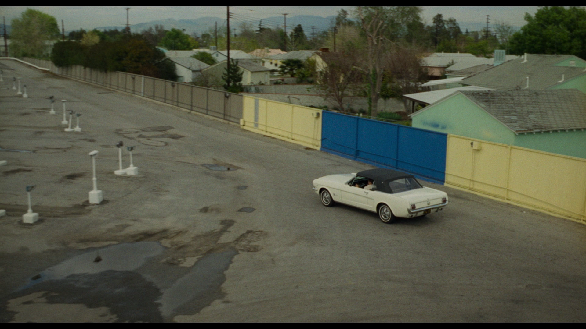 Targets.1968.BFI.BDRemux.1080p[(092458)2023-10-08-07-42-20].PNG
