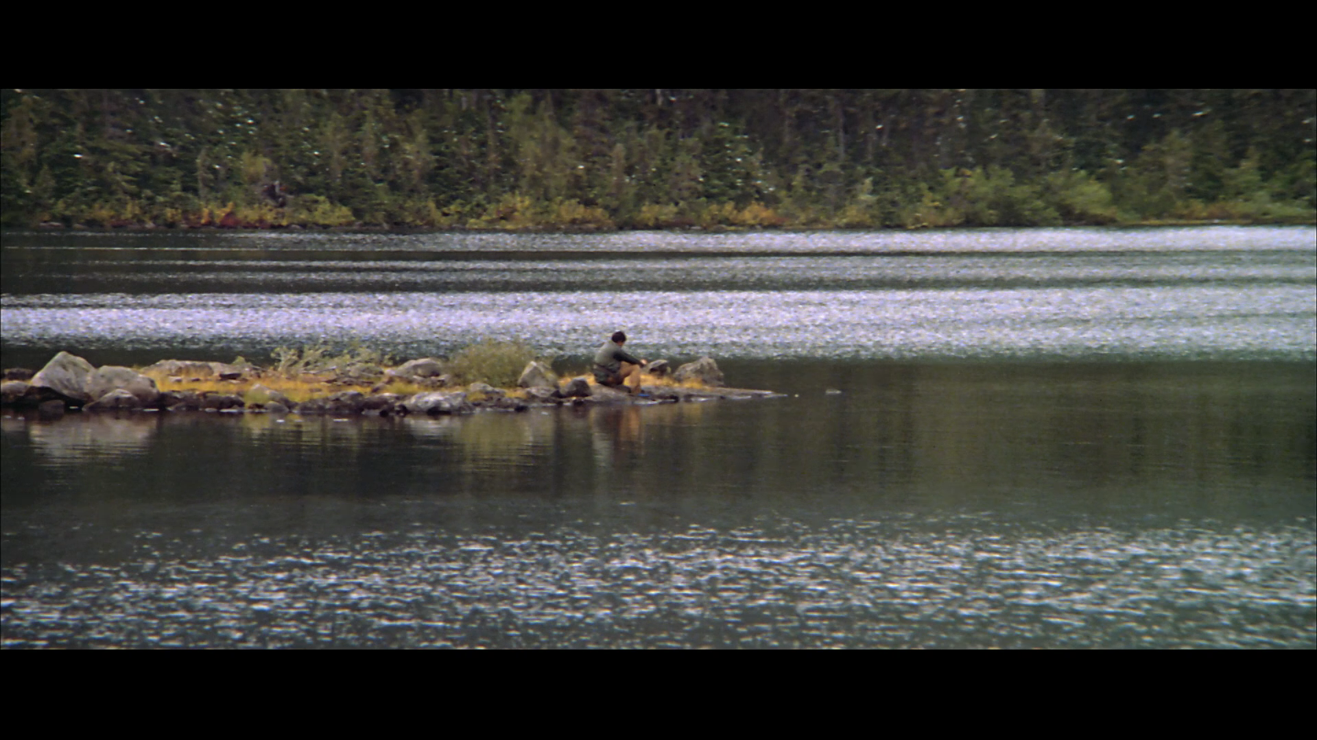 Mother.Lode.1982.HanseSound.BDRemux.1080p.Remastered[(102725)2023-10-08-07-16-50].PNG