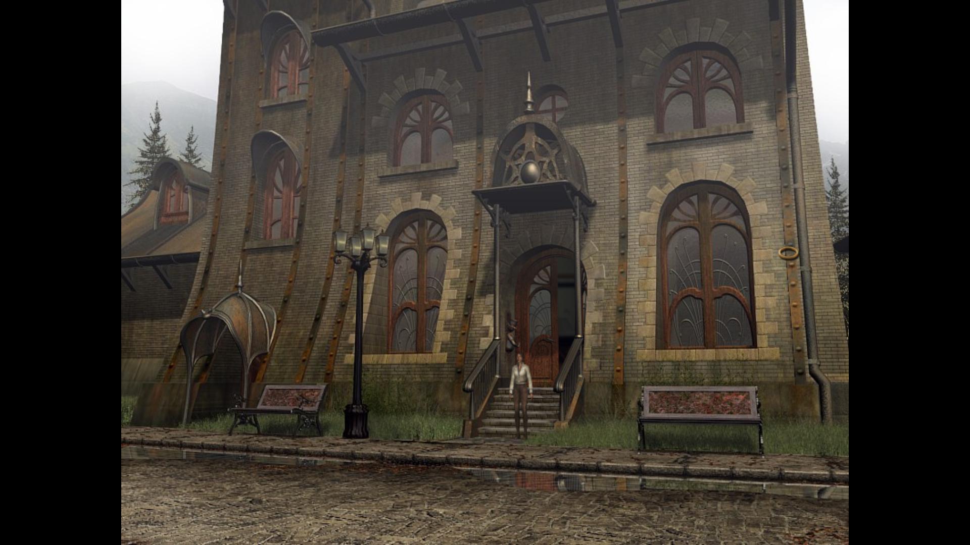 game 2023-10-08 17-33-37-98.jpg