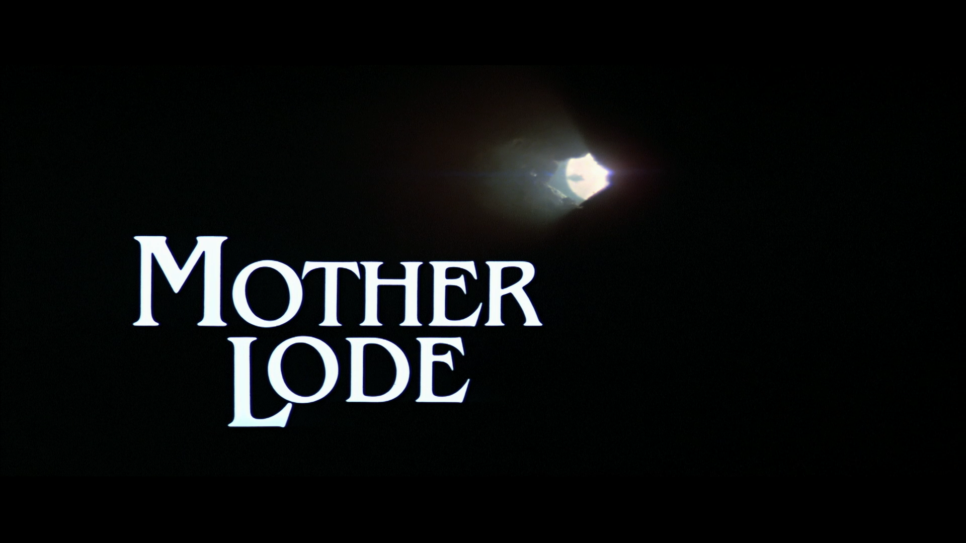 Mother.Lode.1982.HanseSound.BDRemux.1080p.Remastered[(000845)2023-10-08-07-15-27].PNG