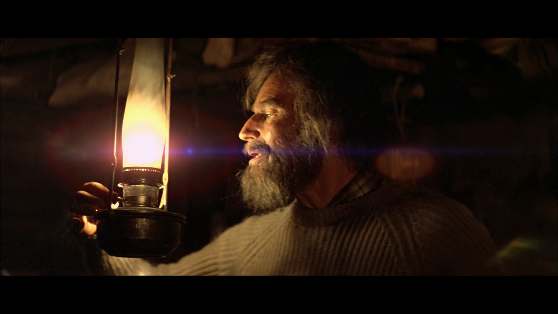 Mother.Lode.1982.HanseSound.BDRemux.1080p.Remastered[(042419)2023-10-08-07-16-00].PNG