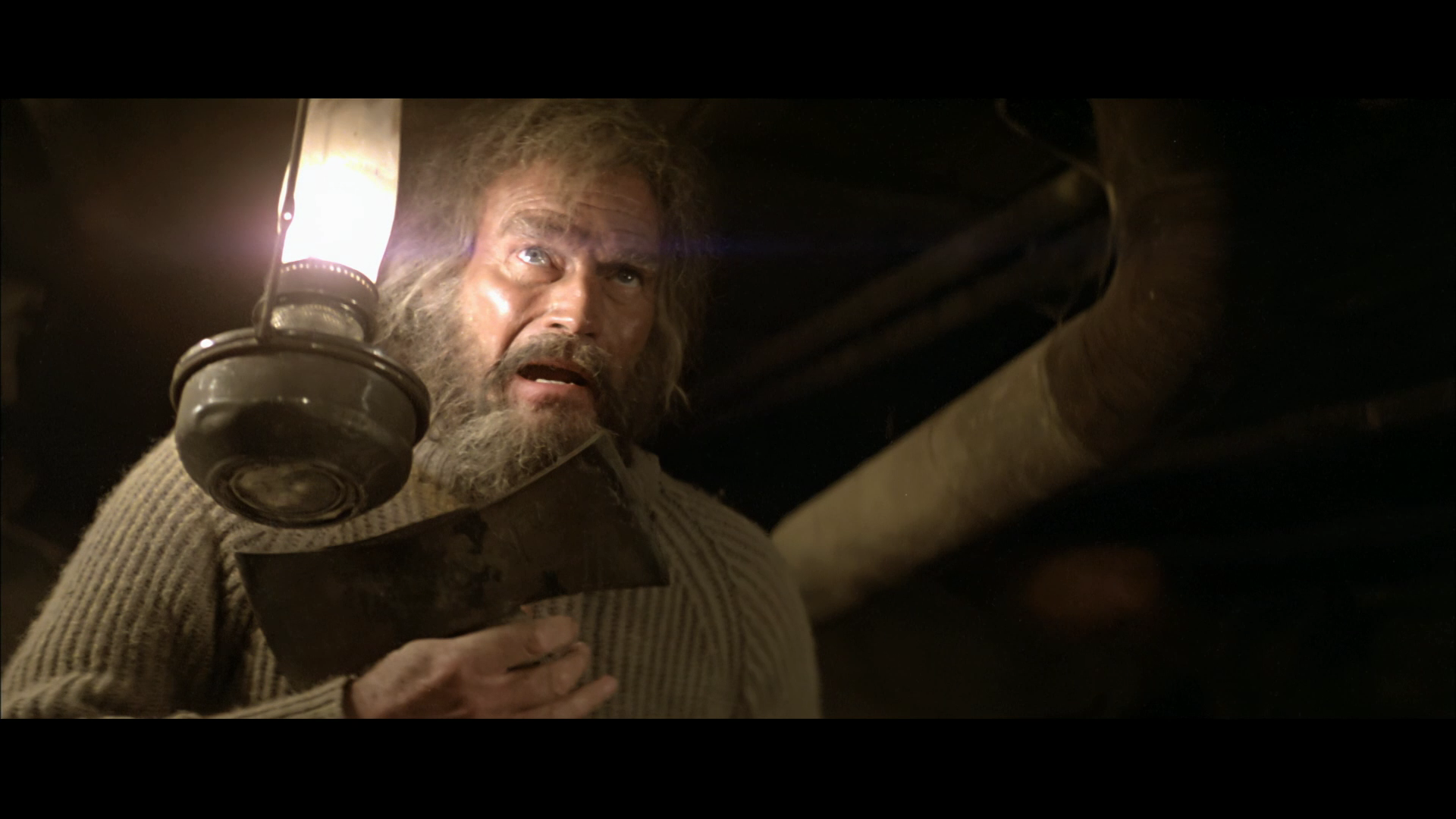 Mother.Lode.1982.HanseSound.BDRemux.1080p.Remastered[(138246)2023-10-08-07-17-23].PNG