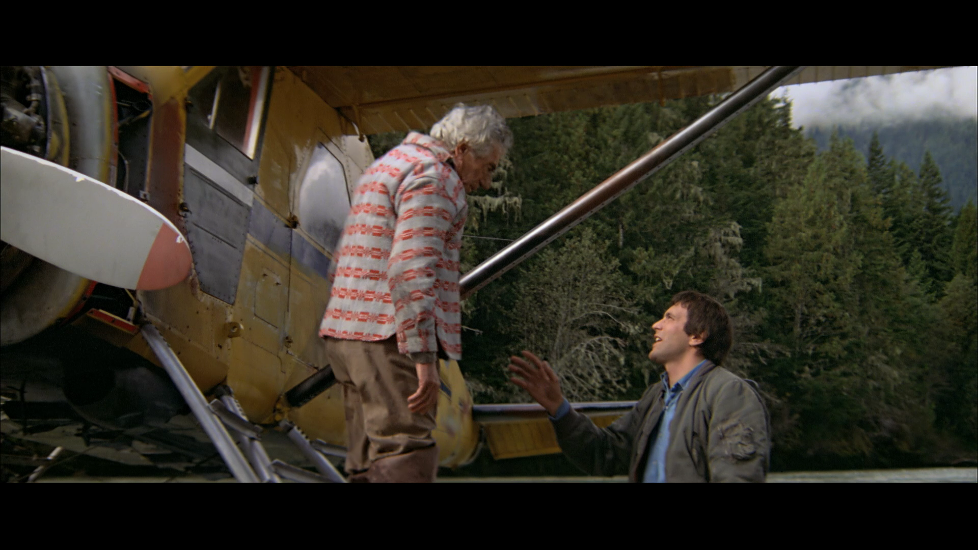 Mother.Lode.1982.HanseSound.BDRemux.1080p.Remastered[(024284)2023-10-08-07-15-48].PNG