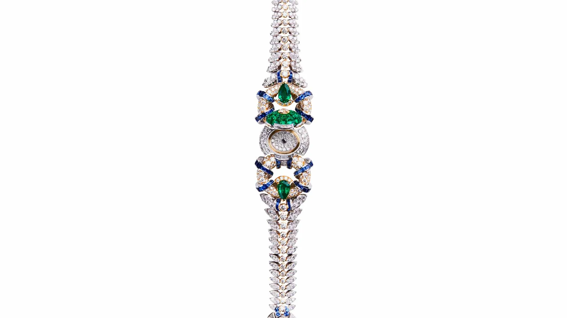 vancleef.webp
