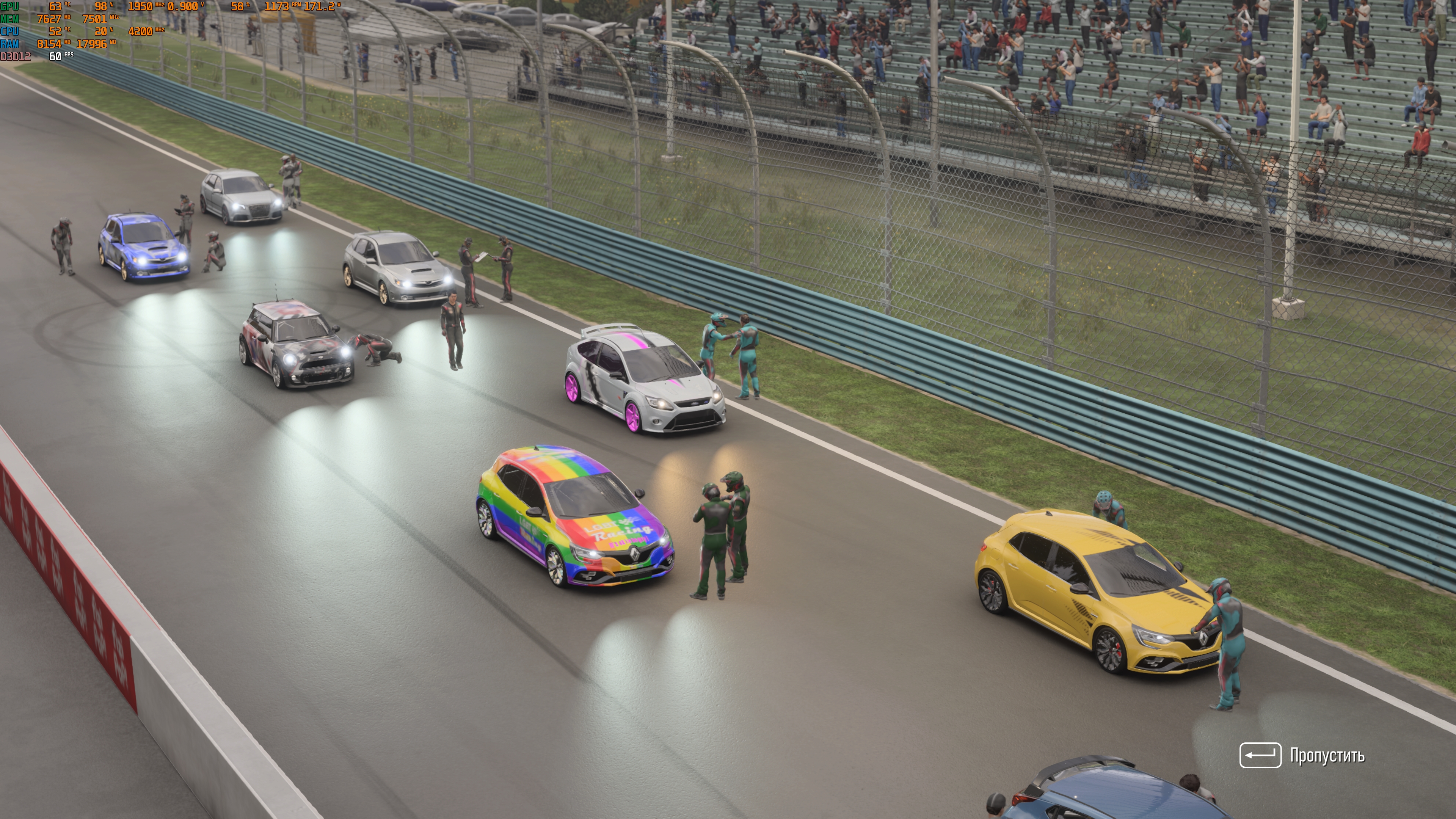 forza_gaming.desktop.x64_release_final_2023_10_10_20_33_02_469.jpg