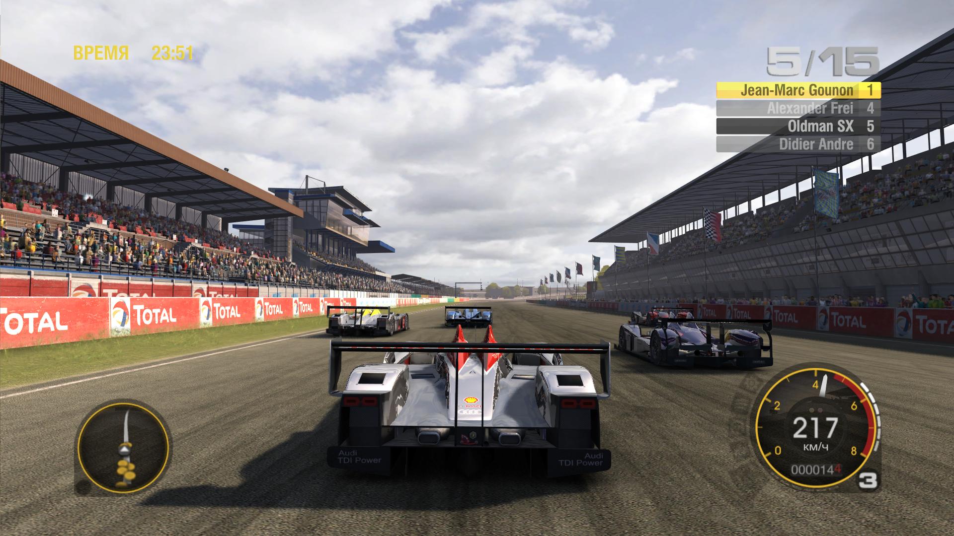 GRID 2023-10-10 16-16-20-98.jpg