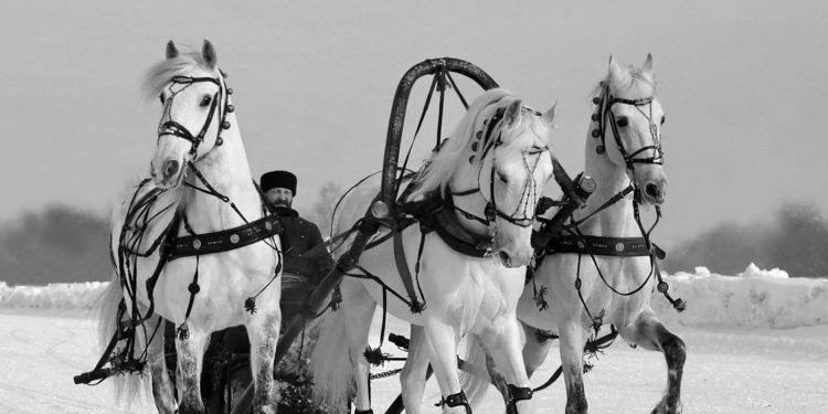russkaya-trojka-loshadej-kak-ona-poyavilas-i-pochemu-krajnie-loshadi-vsegda-smotryat-po-storonam1-750x375.jpg