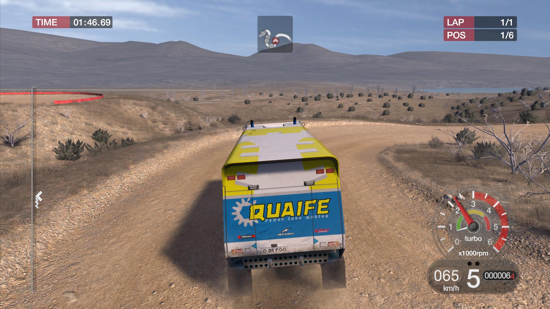 DiRT 2023-10-10 00-03-36-57.jpg
