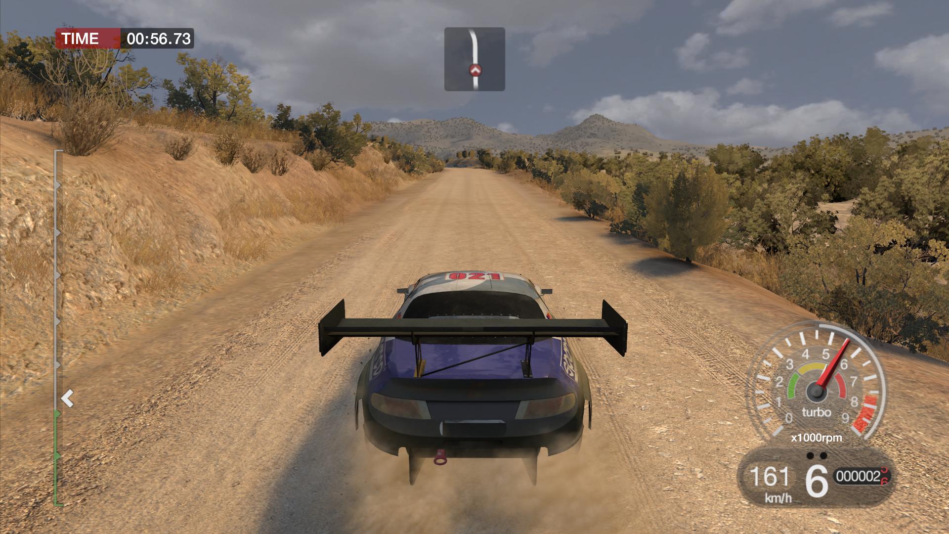 DiRT 2023-10-09 23-55-10-21.jpg