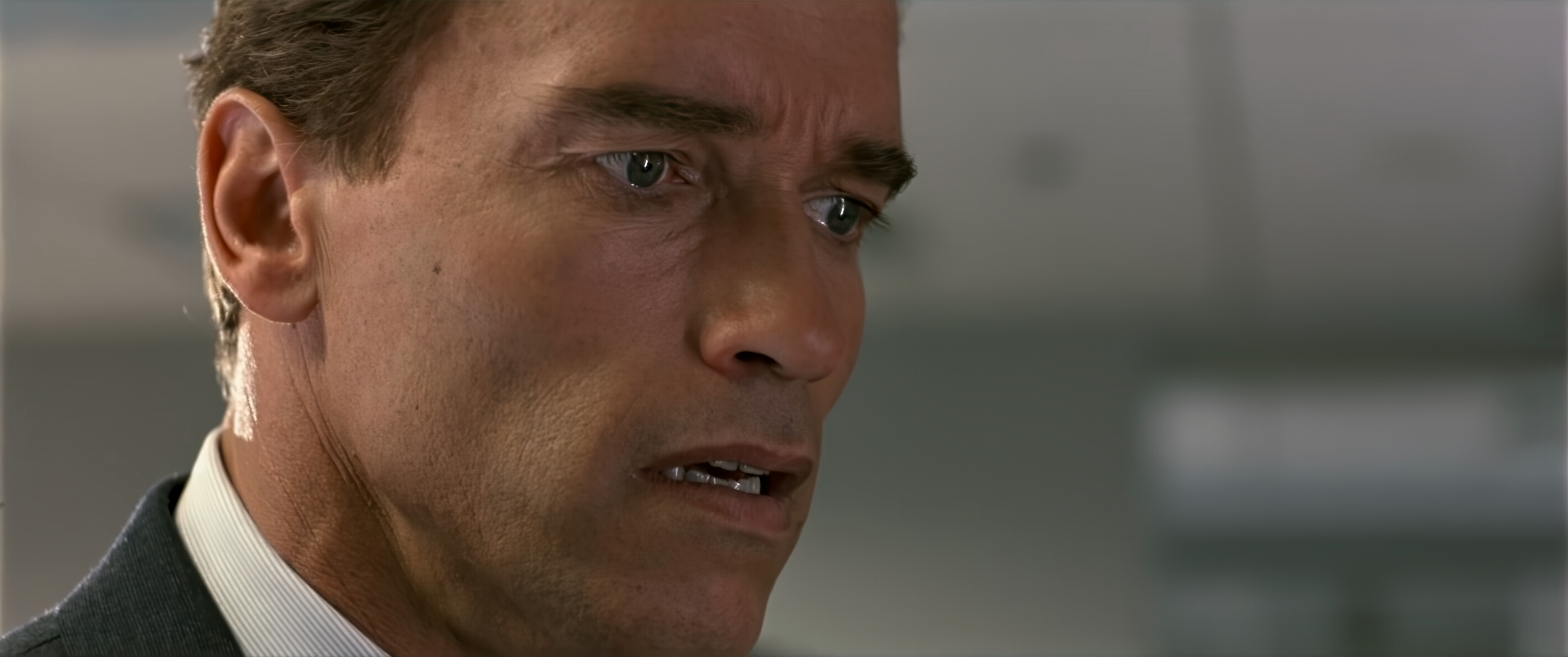True Lies - Правдивая Ложь 1994 4К.mkv_20231010_102015.697.png
