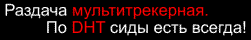 https://i1.imageban.ru/out/2023/10/11/27756bf27c1e11a9cb07ff52de367a55.gif