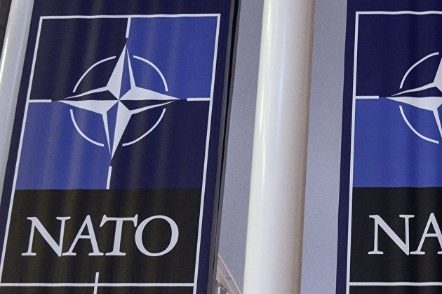 НАТО внесет вклад в расследование инцидента на Balticconnector