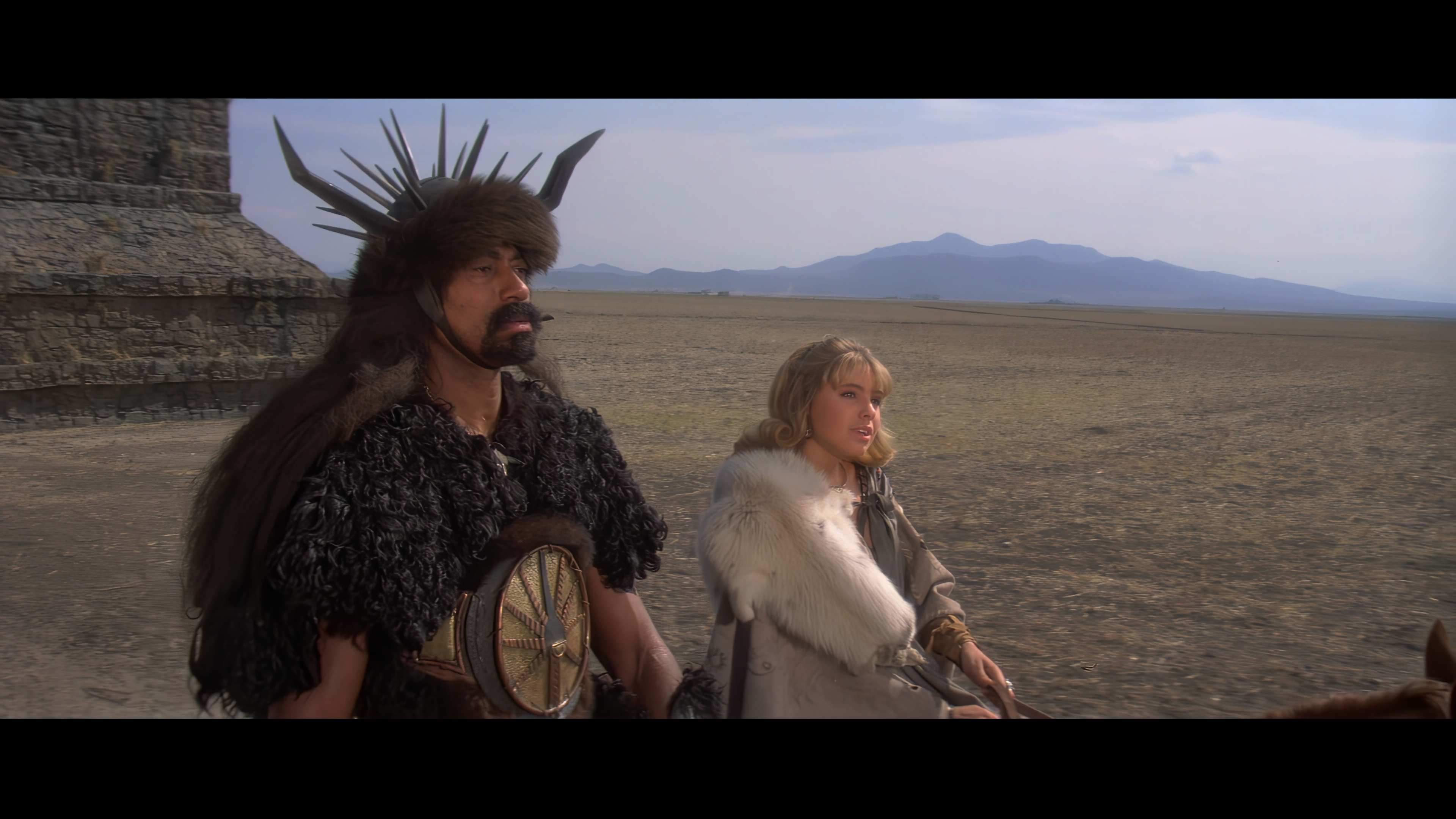 Conan the Destroyer - Конан разрушитель 1984 4К.mkv_20231012_093951.606.png