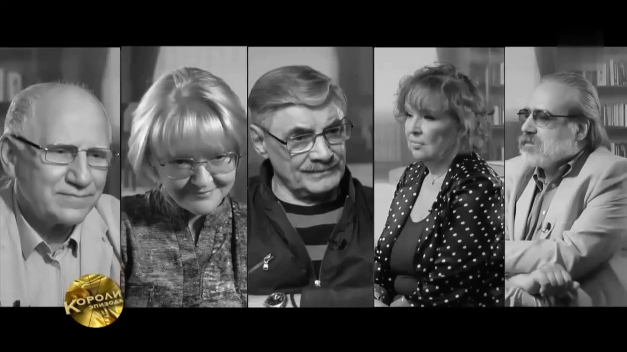 Мария Виноградова.mkv_20231014_215830.656.jpg