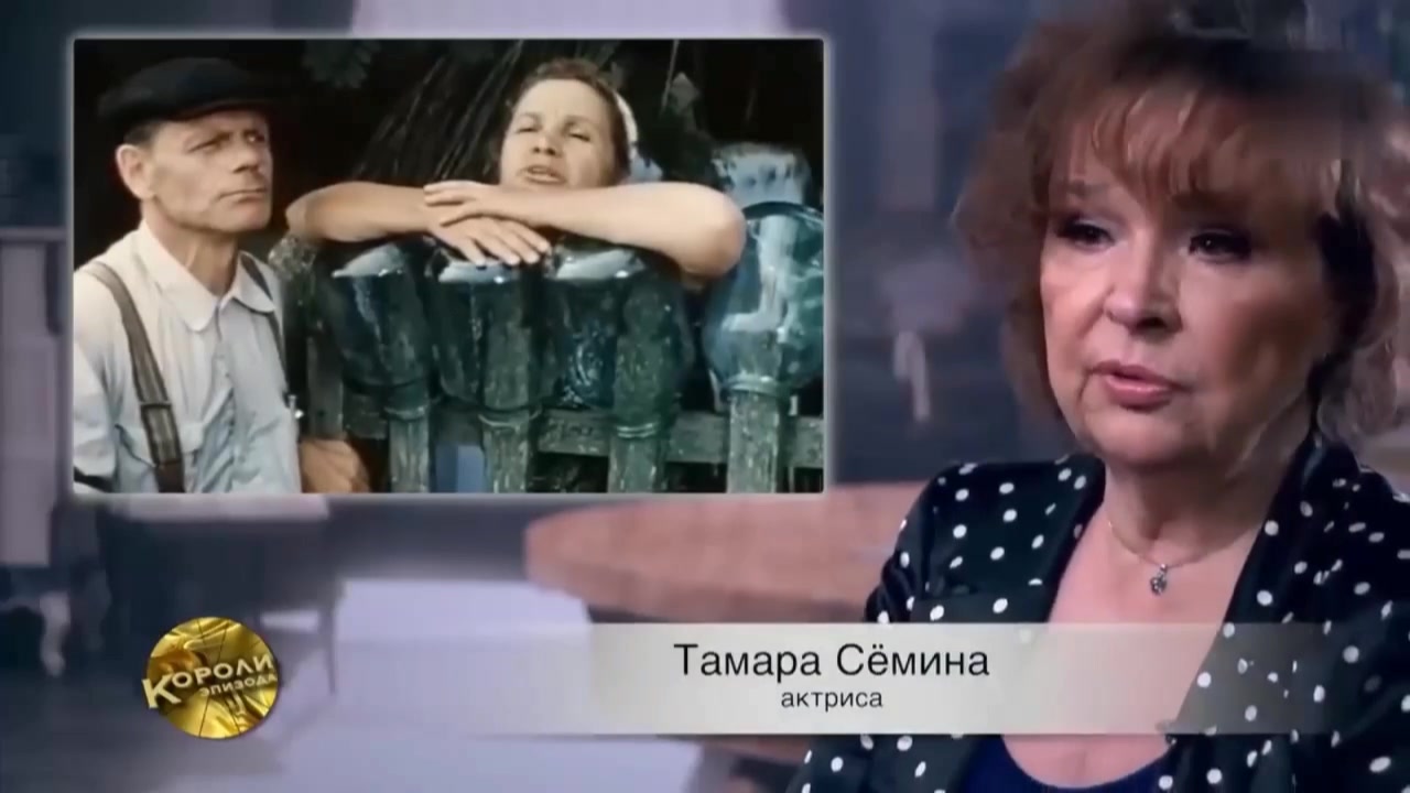 Мария Виноградова.mkv_20231014_215148.312.jpg