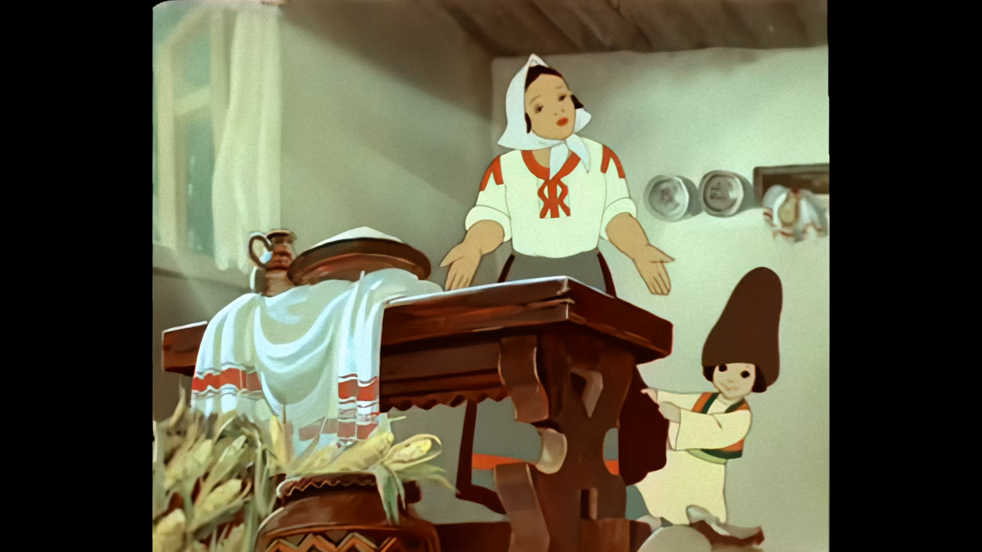 Ореховый прутик (1955) UPSCALE-HD 1080p Betakam HEVC Lisa_Alisa.mkv_snapshot_01.26.400.png