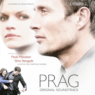 Prag Soundtrack