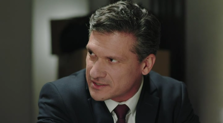 01. Слишком близко, слишком больно.2023.WEB-DLRip.Files-x.avi_snapshot_28.59.png