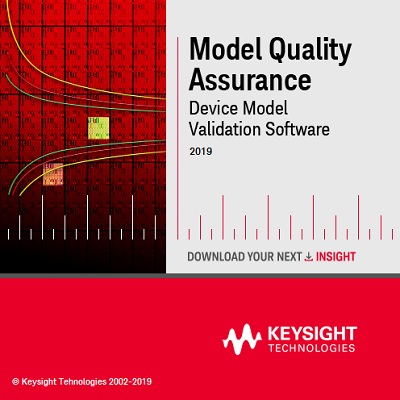 Keysight Model Quality Assurance 2019 [En] D5868cf9e647f6455f02407c6beb5472