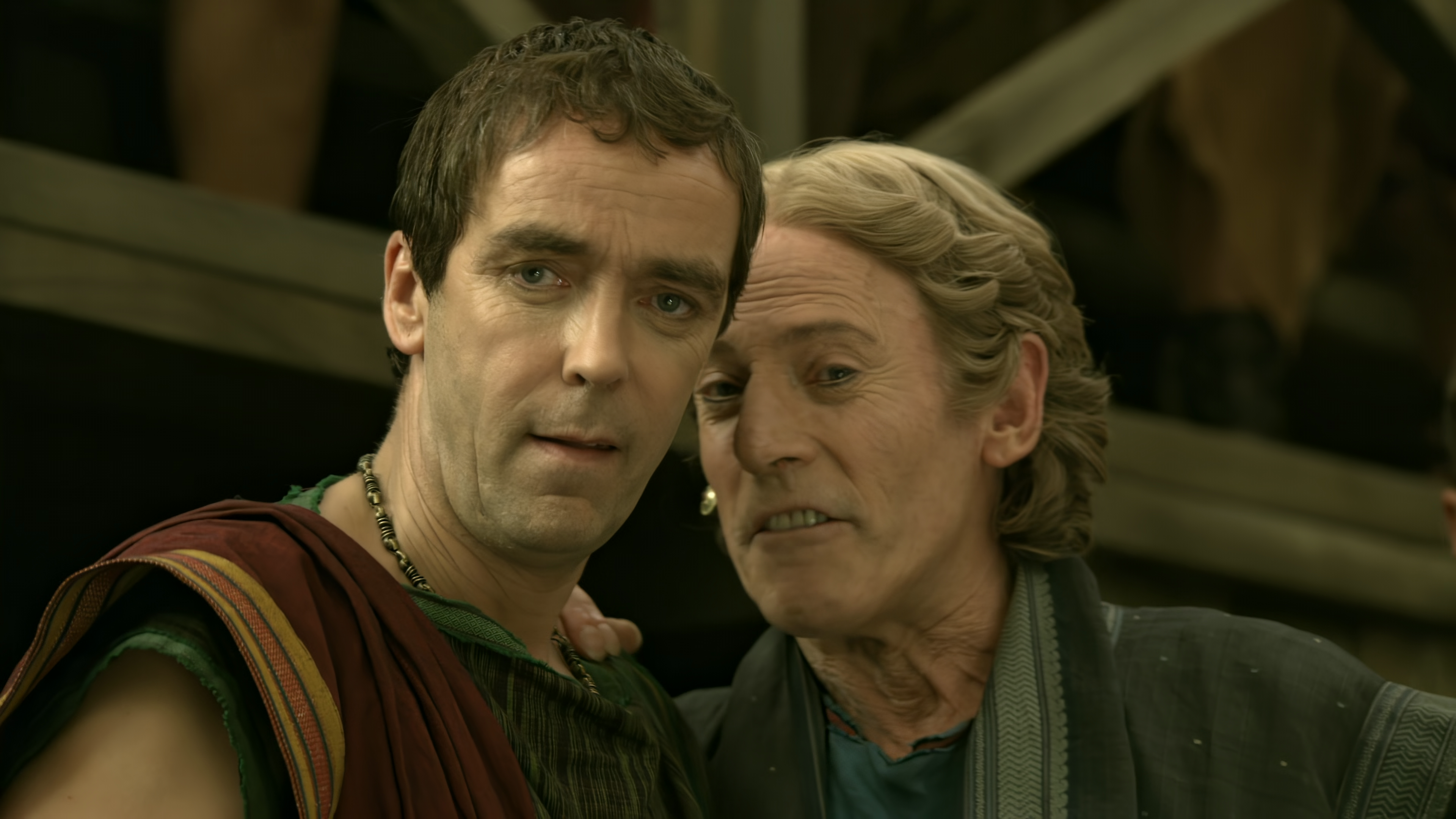 Spartacus Gods Of The Arena E01 Past Transgressions - Былые Проступки.mkv_20231019_100148.300.png