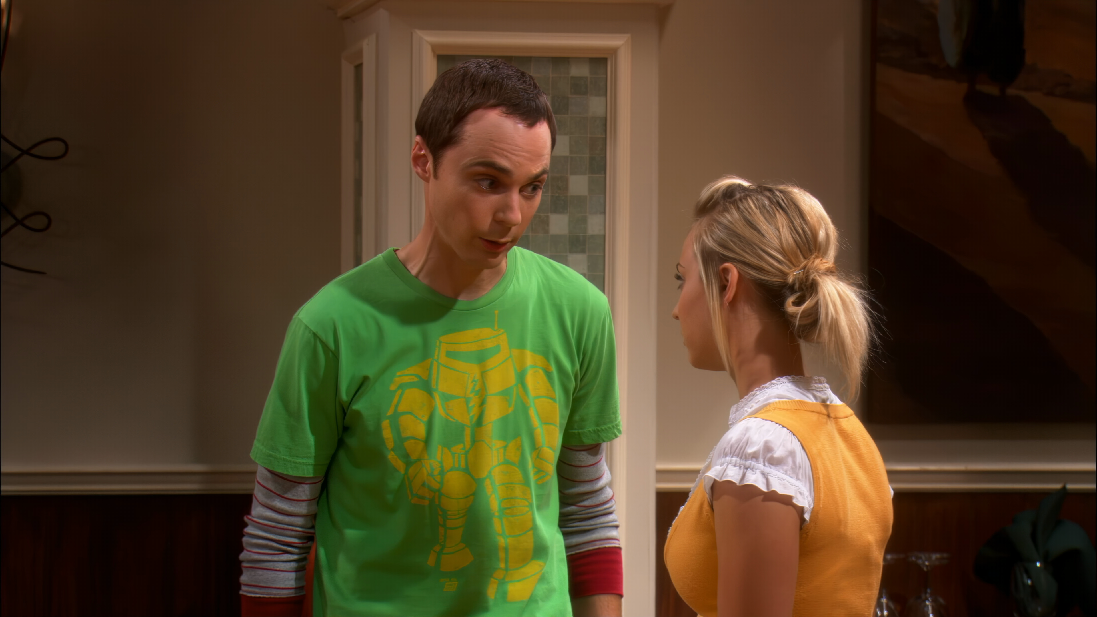 01. Парадигма тухлой рыбы.mkv_20231020_105107.151.png