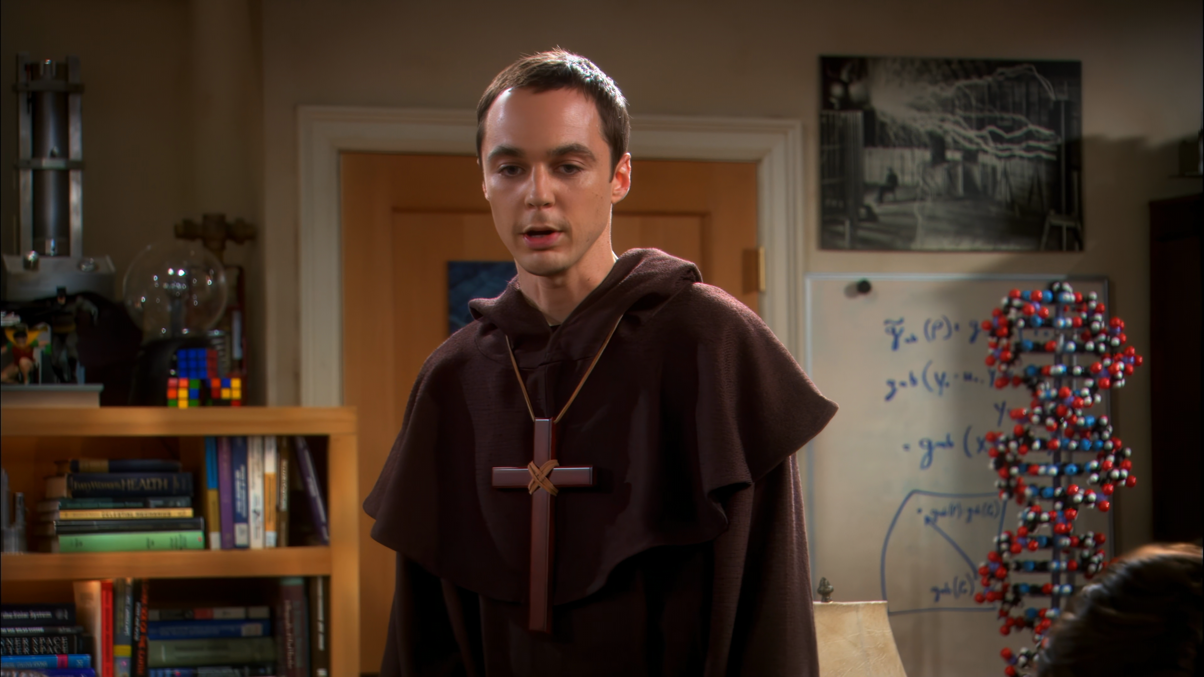 02. Топология гульфика.mkv_20231020_105125.656.png