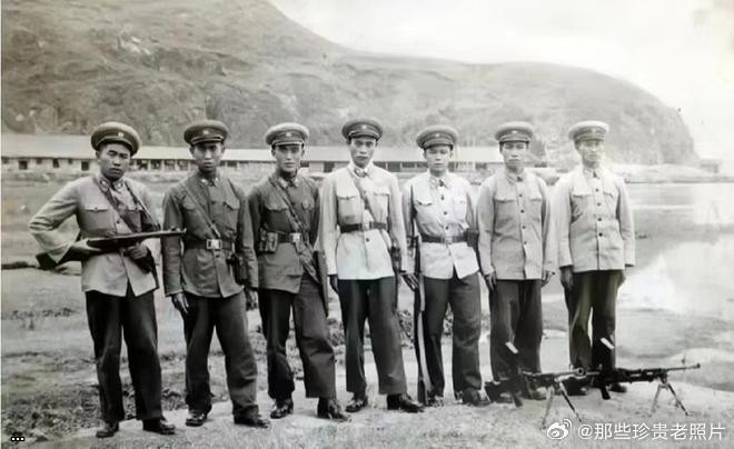 1955.jpg