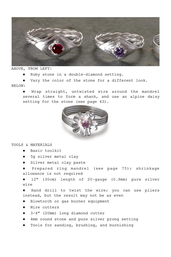 Magical Metal Clay - Sue Heaser_171.jpg