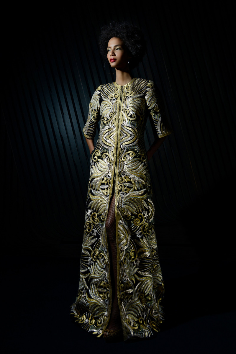 00012-NAEEM-KHAN-FALL-21-RTW-CREDIT-UKMARACAIBO-PHOTOGRAPHY.jpg