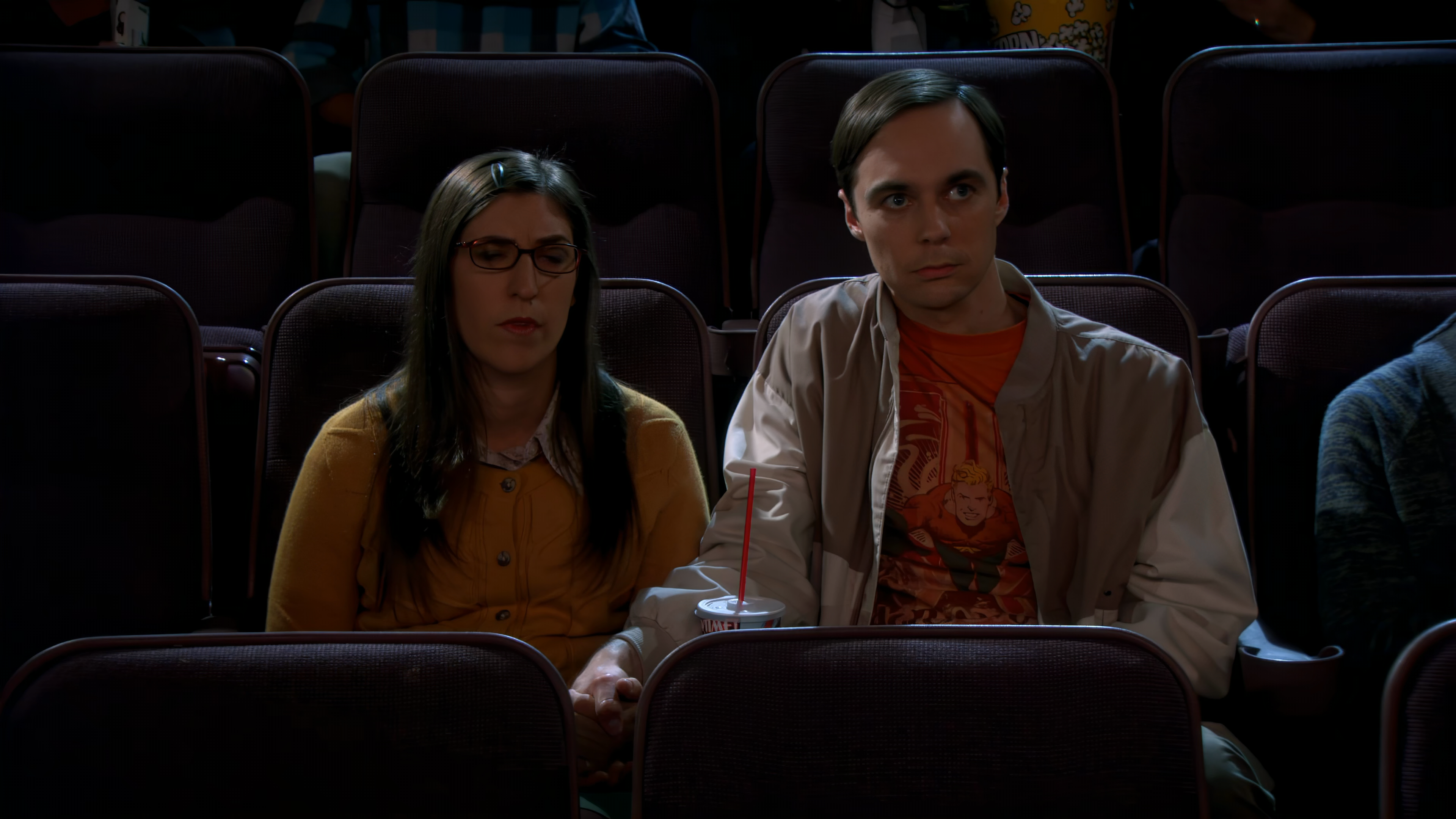 02. Колебания расставания.mkv_20231028_103420.356.png