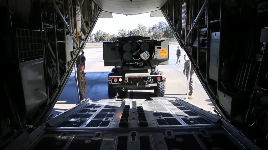 01.Военная тайна с Игорем Прокопенко (28.10.2023).mp4_snapshot_00.07.58_[2023.10.28_19.18.30].jpg