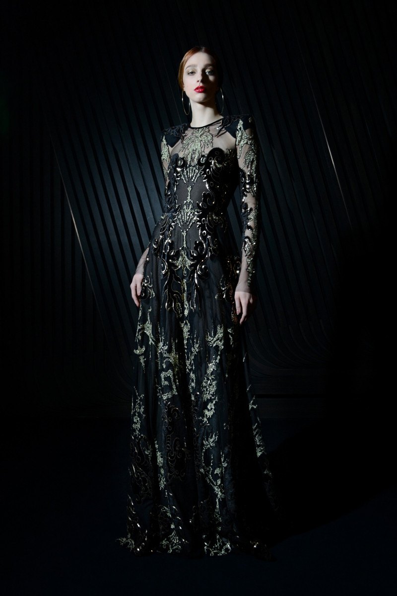 00029-NAEEM-KHAN-FALL-21-RTW-CREDIT-UKMARACAIBO-PHOTOGRAPHY.jpg