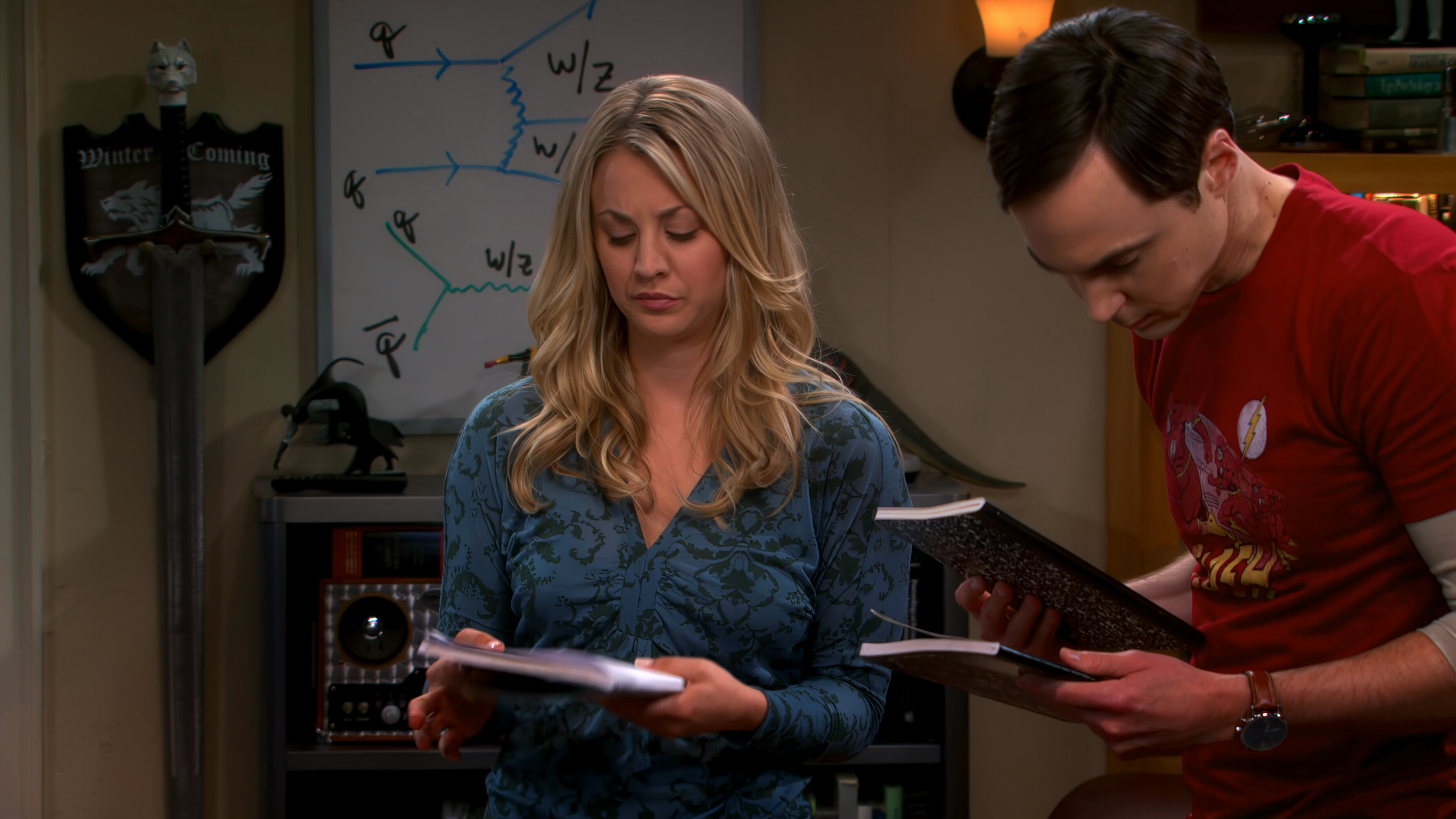 03. Изыскания Бозона Хиггса.mkv_20231028_103458.564.png