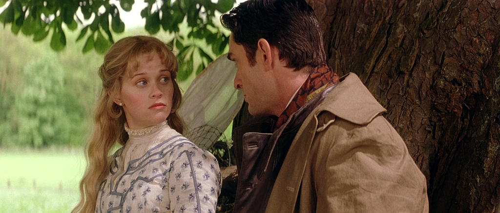 Kak.vazhno.byt.sereznym.2002.HDRip-AVC.ExKinoRay.mkv_snapshot_00.34.34.072.png
