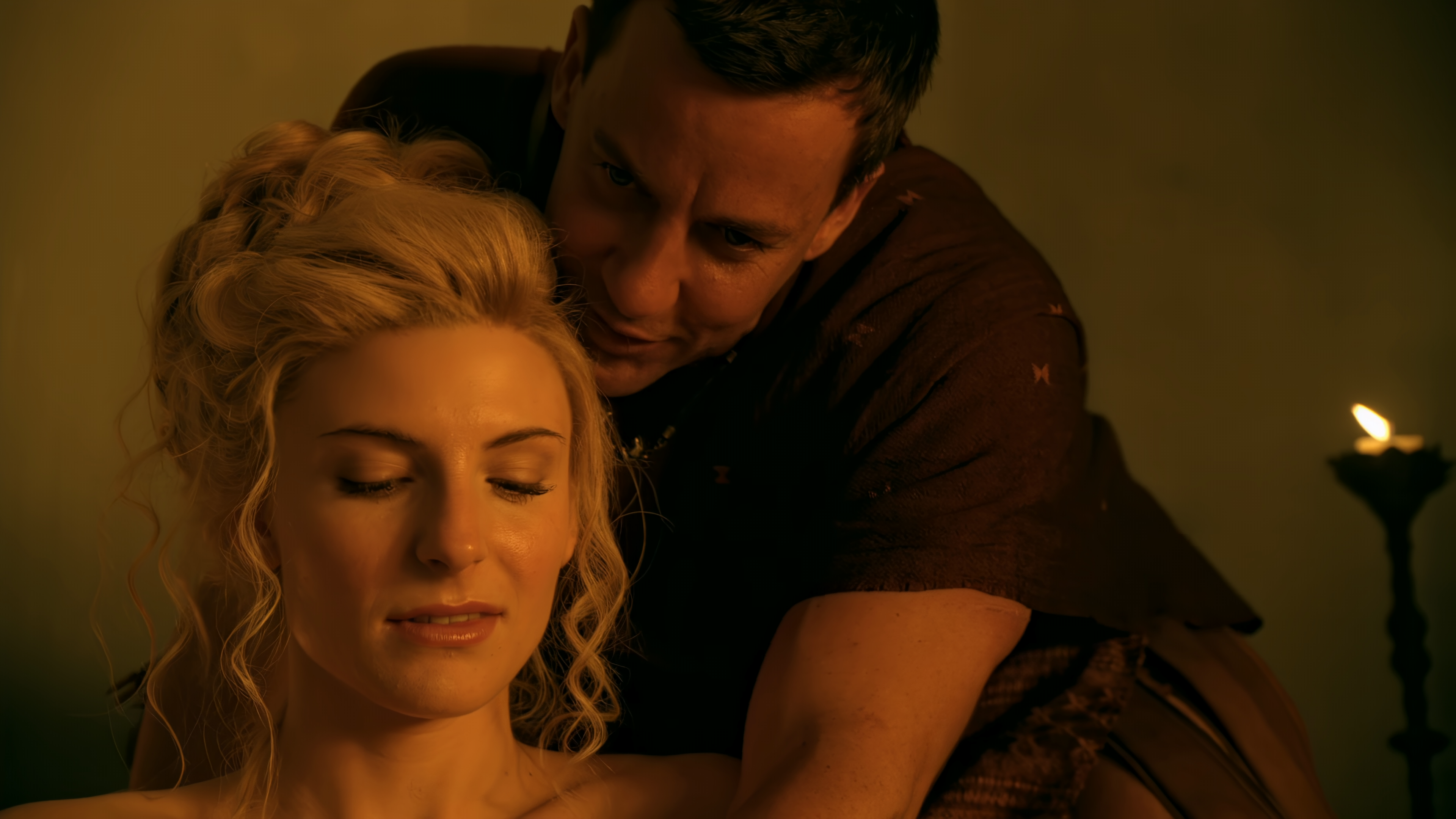 Spartacus Vengeance S02e02 A Place In This World - Место В Этом Мире.mkv_20231101_101814.937.png