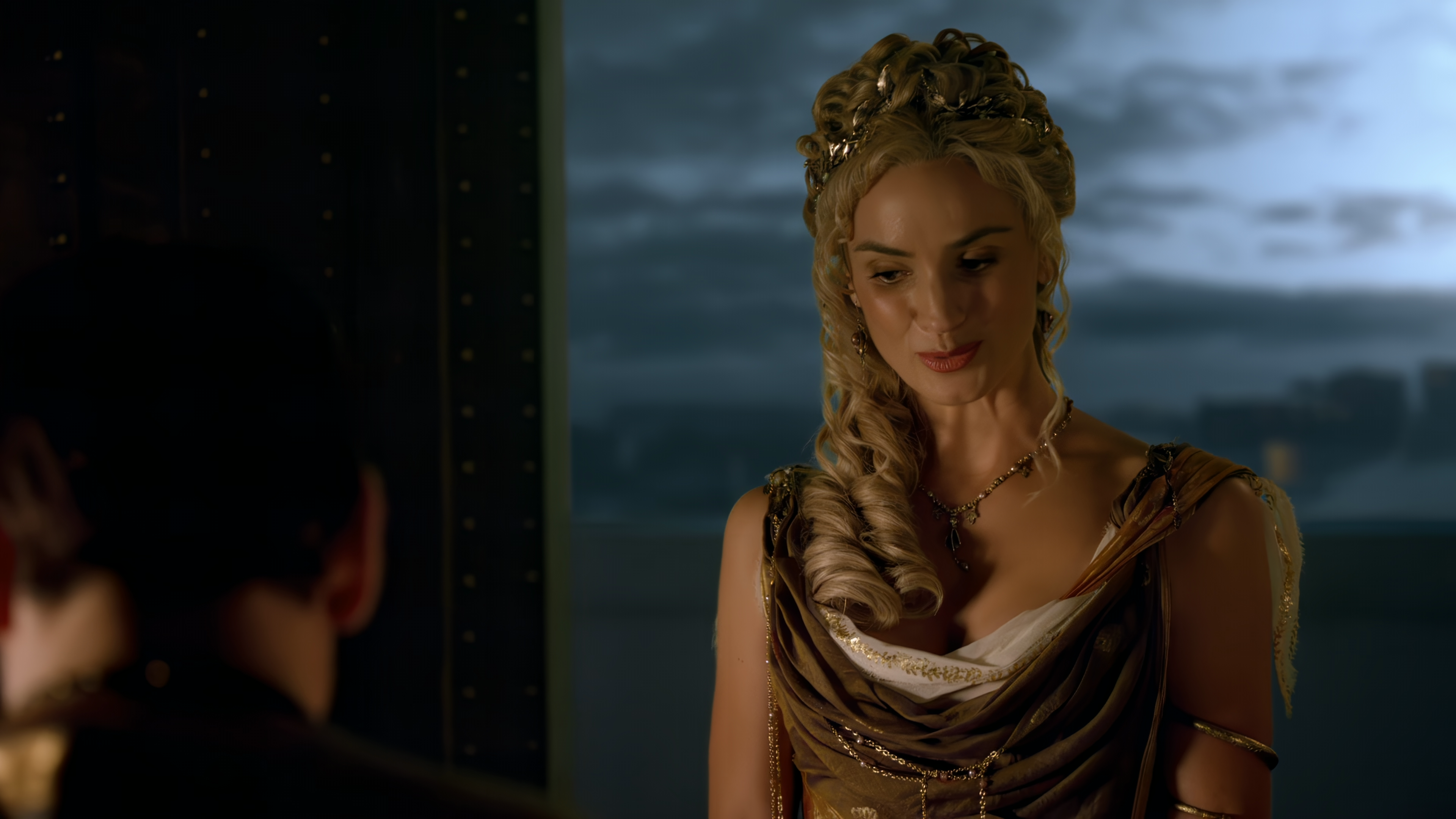 Spartacus War Of The Damned S03e01 Враги Рима.mkv_20231102_092712.403.png