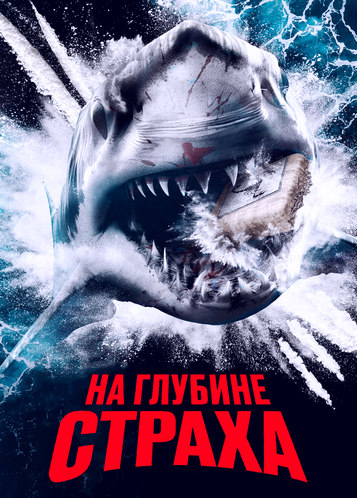 Cover 1.jpg