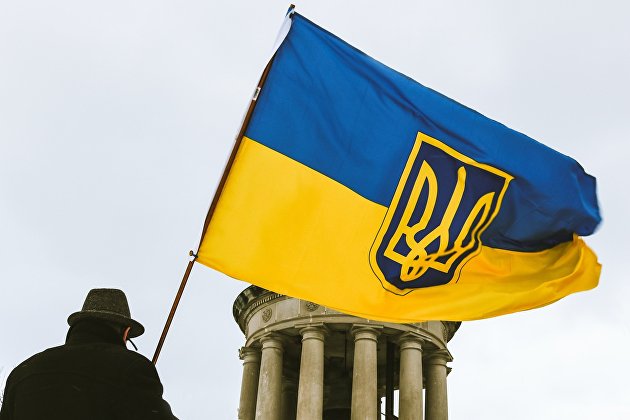 Украина и Westinghouse знают, как вытеснить Росатом из ЕС, заявил Кулеба