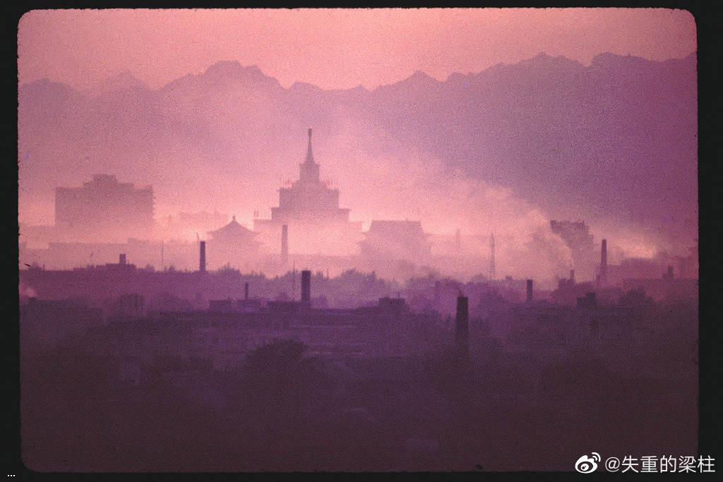 1977~1978·??.jpg