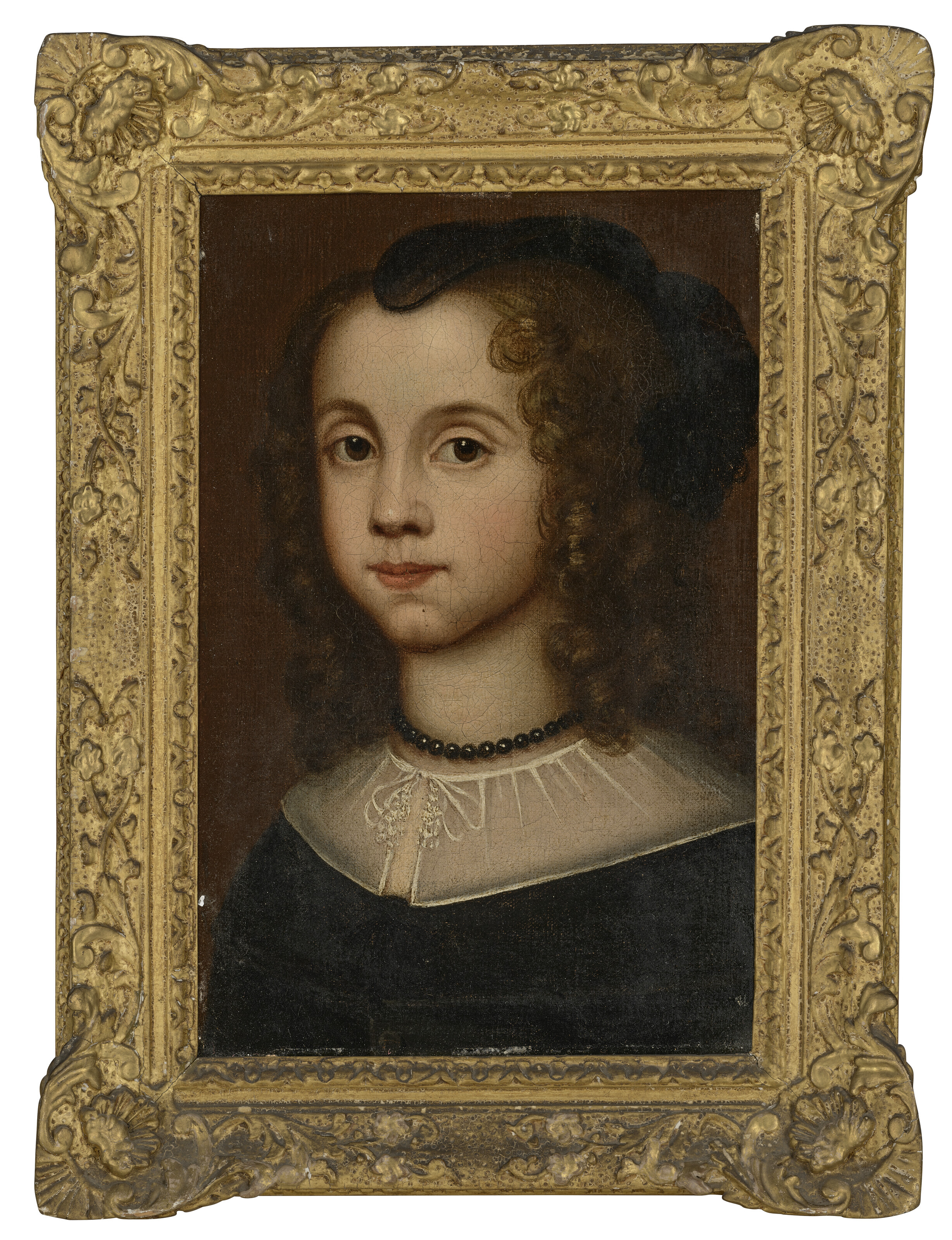 2023_CKS_21052_0188_000(anglo-dutch_school_early_17th_century_portrait_of_a_girl_bust-length_i065435)(1).jpg