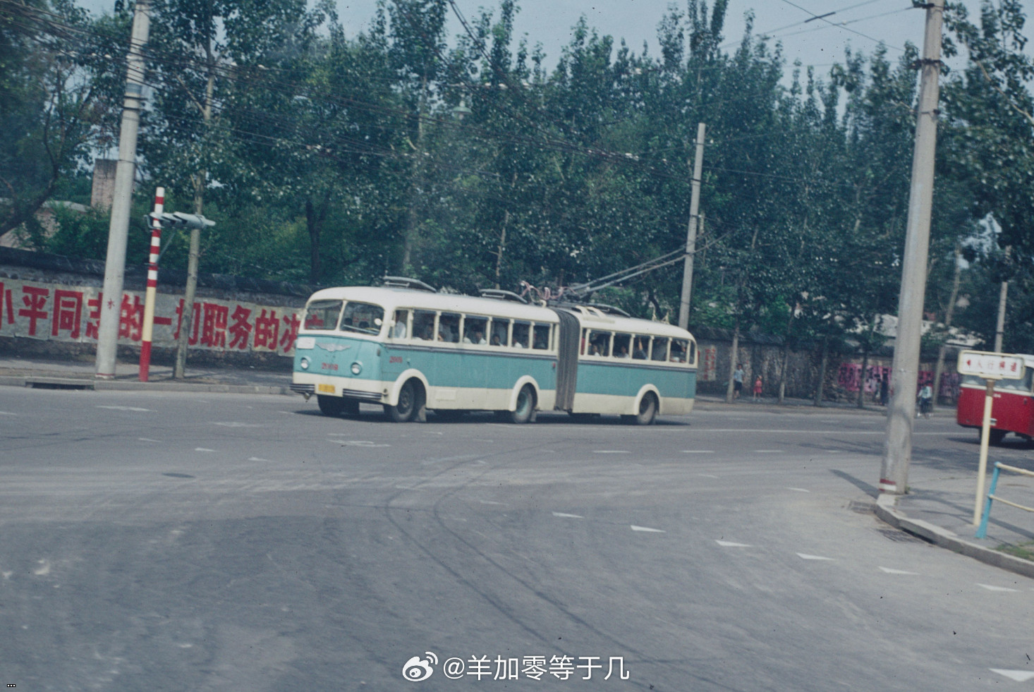 ????????1977.jpg