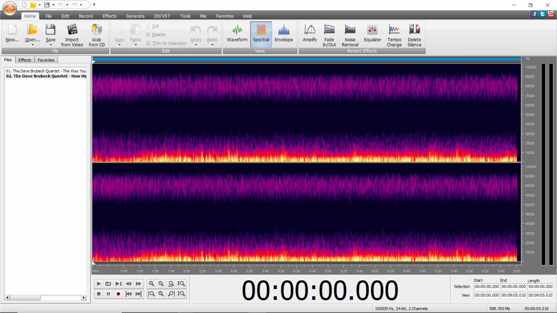 Moon Spectral.jpg