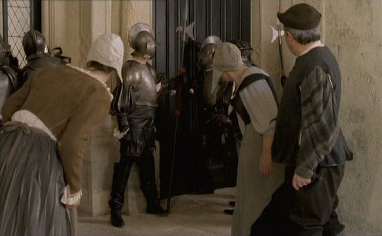 Kovarnyi.Lis.2003.DVDRip-AVC.ExKinoRay.mkv_snapshot_00.50.51.801.png