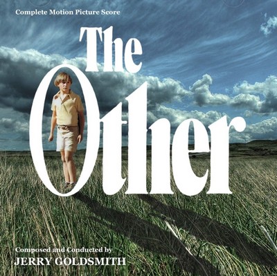 The Other Soundtrack