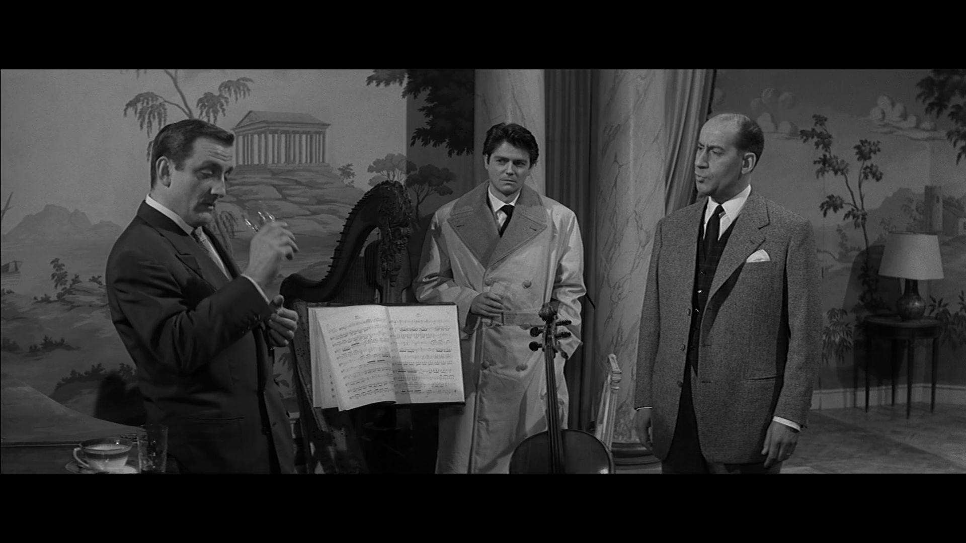Le.gorille.vous.salue.bien.1958.WEB-DL.1080p[(095429)2023-11-11-07-18-56].PNG