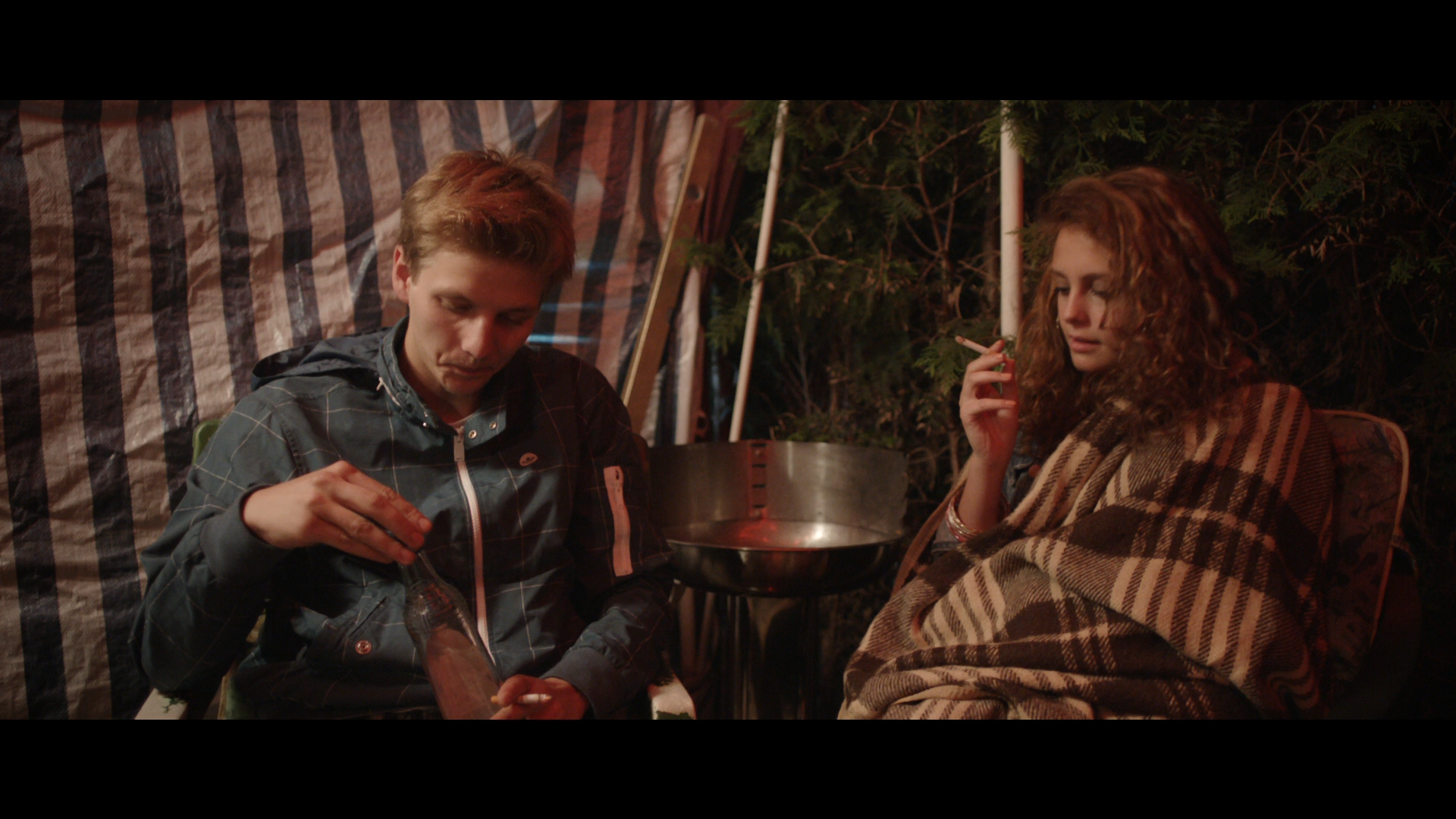 Little Thirteen 2012 BDRemux 1080p.mkv_snapshot_00.24.32.png